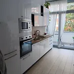 Malu Неаполь