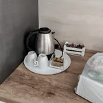 Malu Апартаменты Неаполь