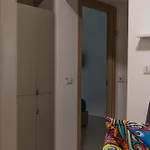 Malu *