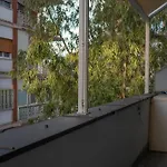 Malu * Неаполь
